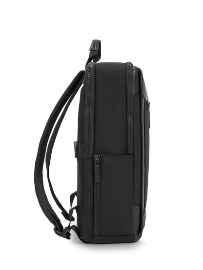 Gravitas 17L Laptop Backpack
