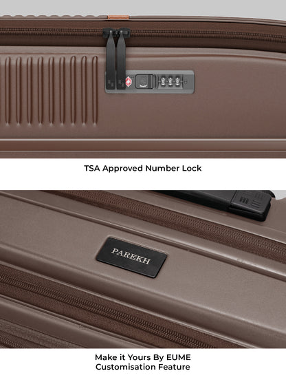 Aerotop Cabin + Large