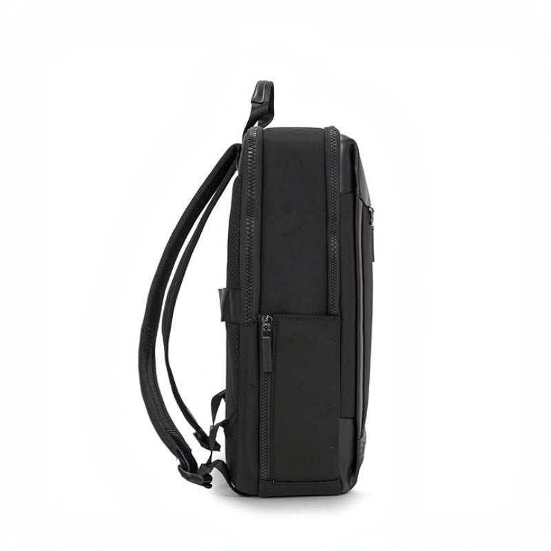 Graphite Black