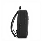 Graphite Black