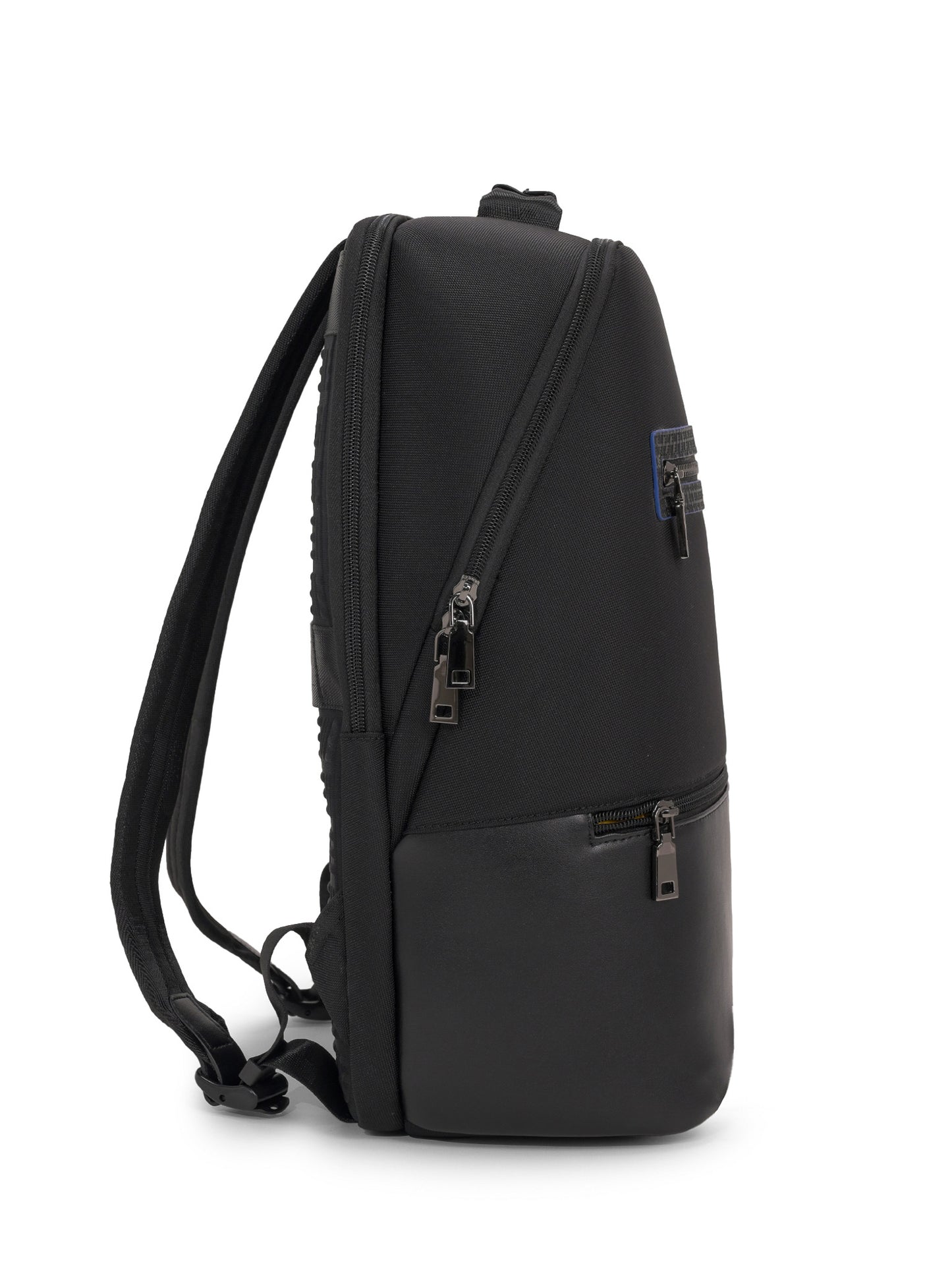 Alpine 21L Laptop Backpack