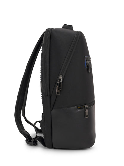 Alpine 21L Laptop Backpack