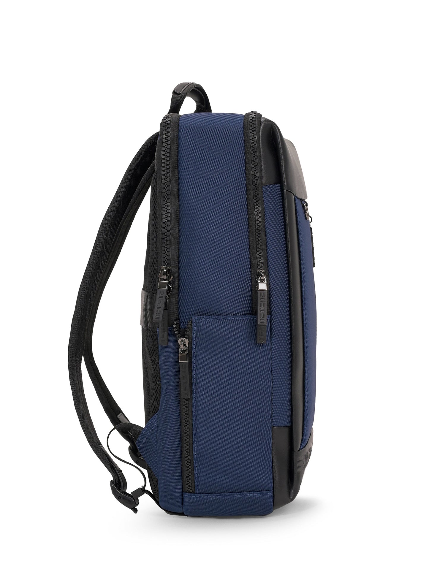 Gravitas 17L Laptop Backpack