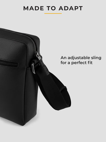 Packsy Sling Bag
