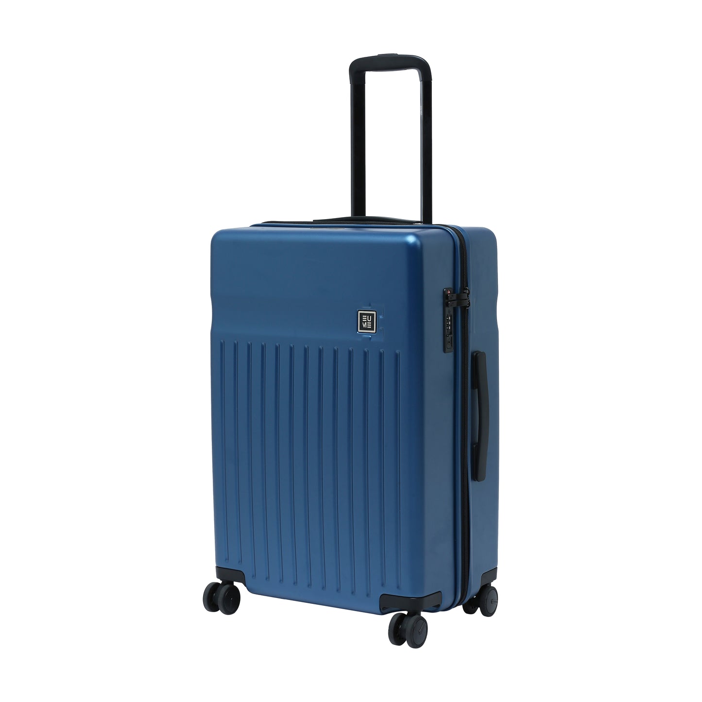 Cabin Pro + Classic Check-In Medium