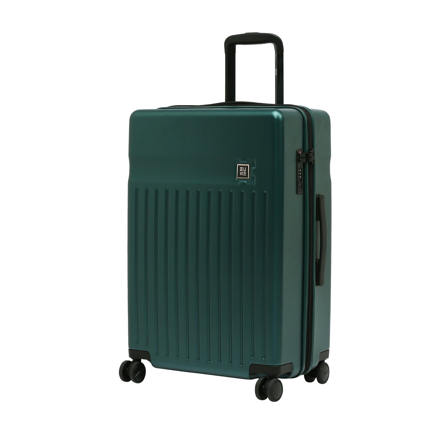 Cabin Pro + Classic Check-In Medium