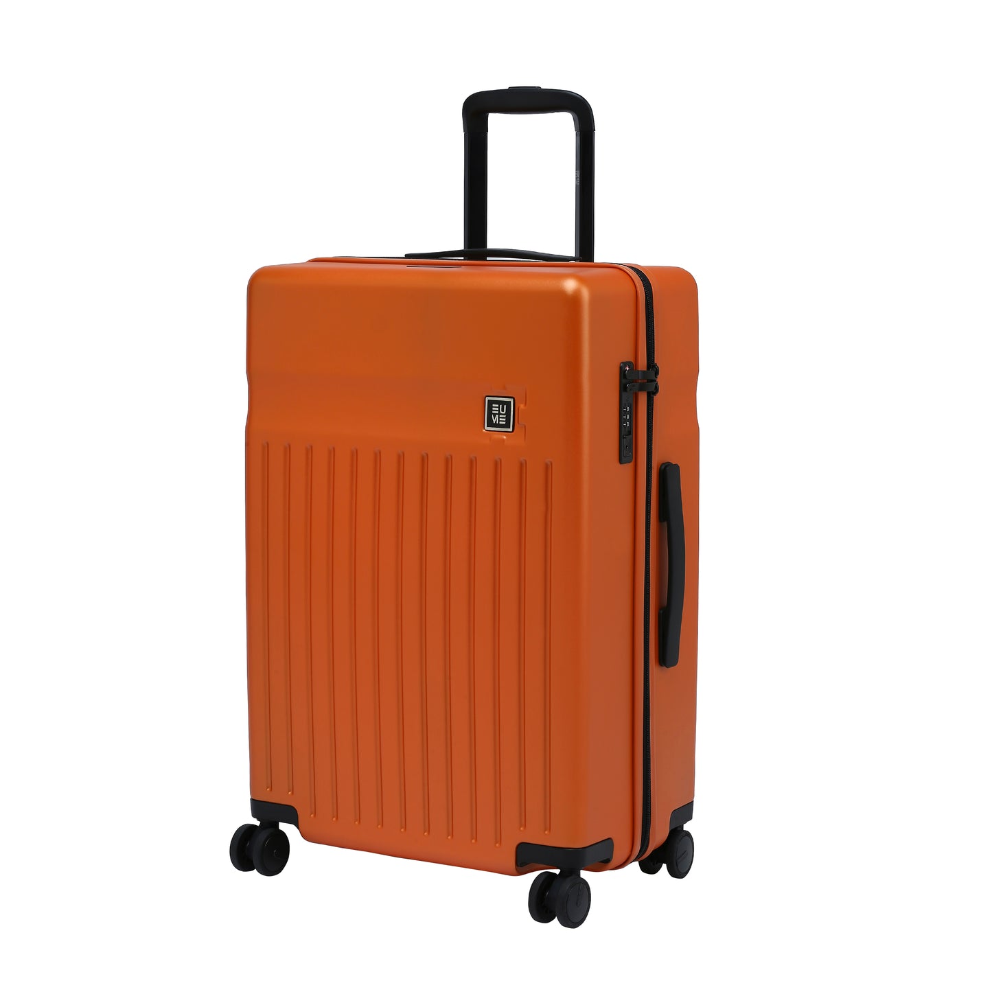 Cabin Pro + Classic Check-In Medium