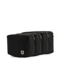 Storage Pods - Packing Cubes- Set of 4XL