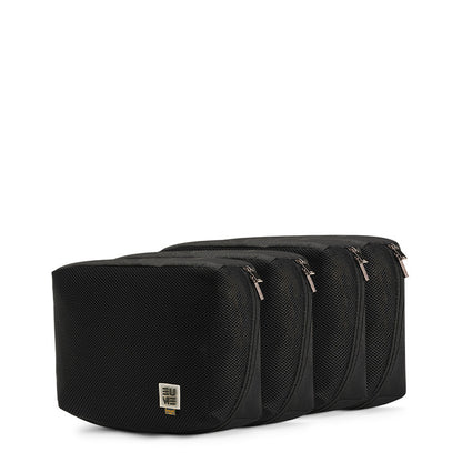 Storage Pods - Packing Cubes- Set of 4XL