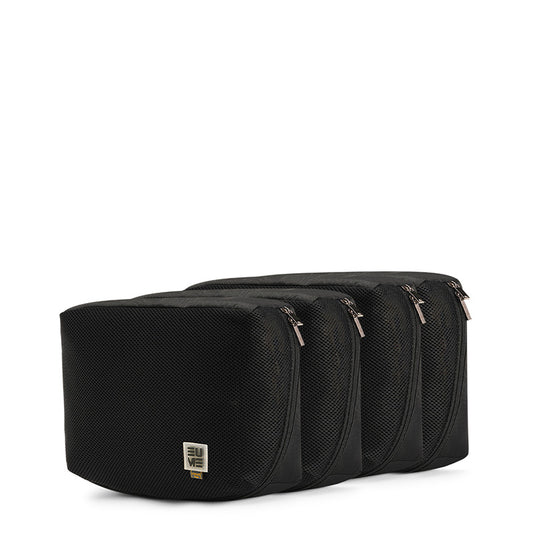 Storage Pods - Packing Cubes- Set of 4XL
