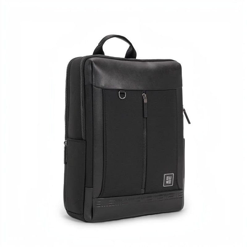 Graphite Black