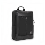 Graphite Black