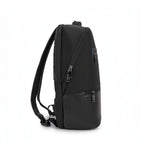 Charcoal Black