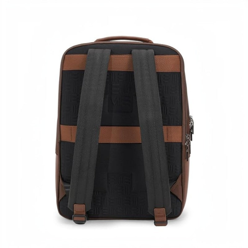 Rustic Brown