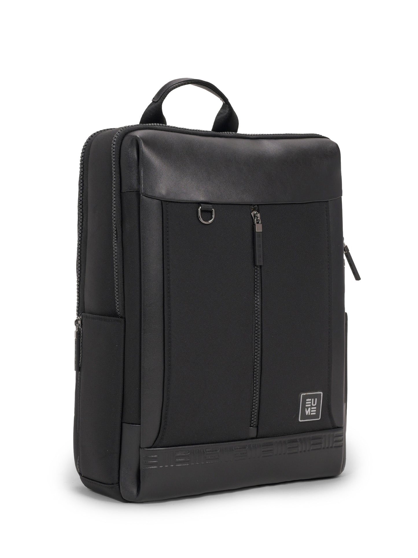 Gravitas 17L Laptop Backpack