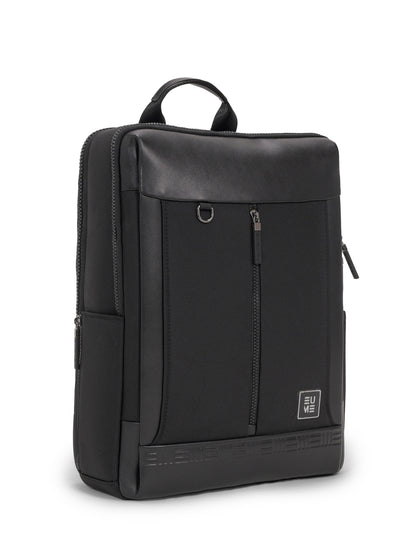 Gravitas 17L Laptop Backpack