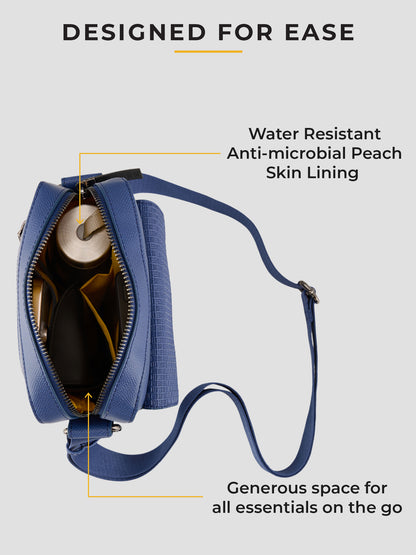 Packsy Sling Bag