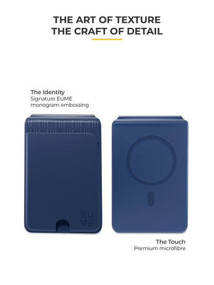 MagVault Cardholder