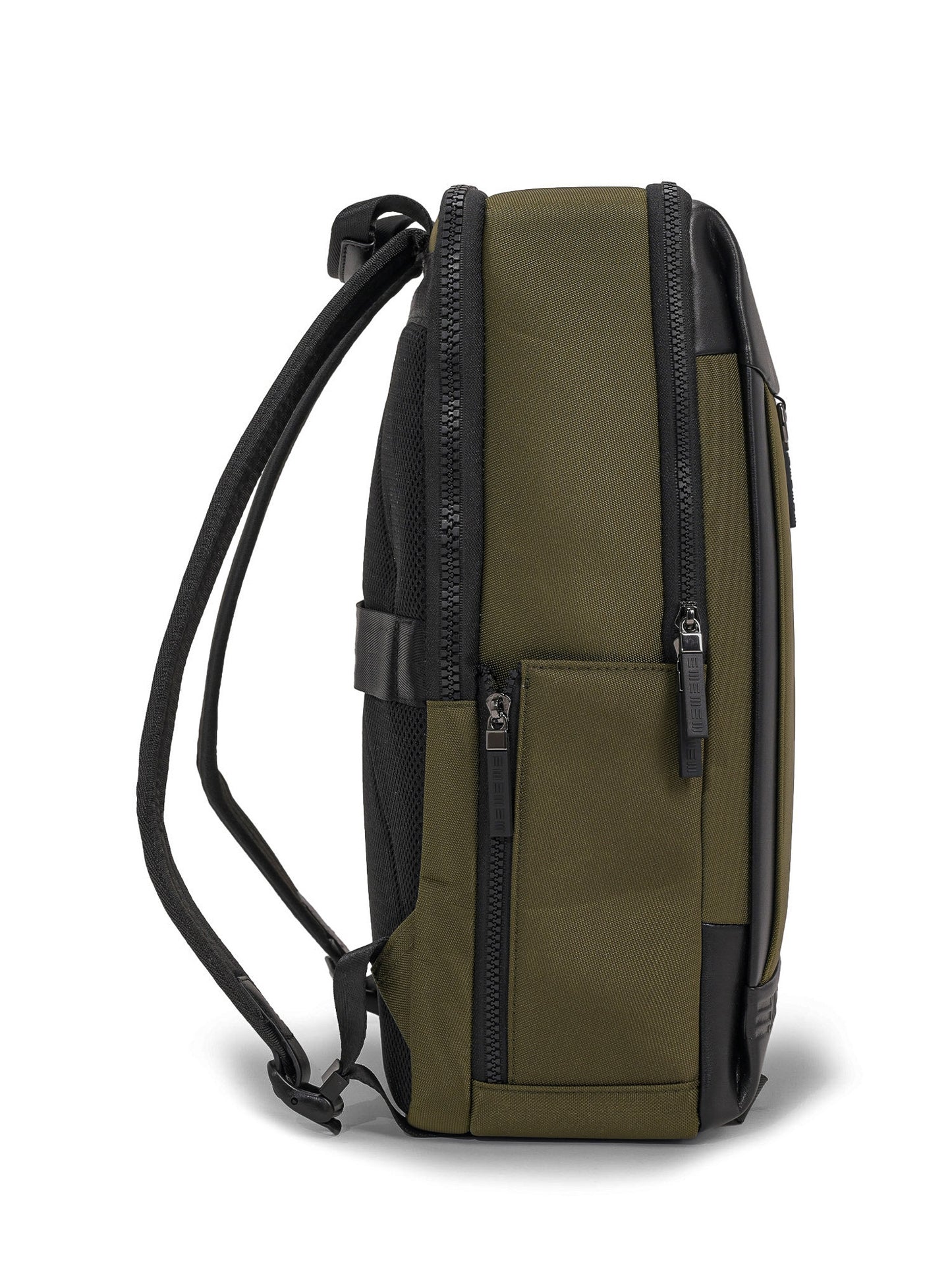 Gravitas 17L Laptop Backpack