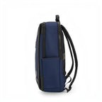 Midnight Blue