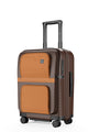 Espresso Brown