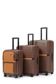 Espresso Brown
