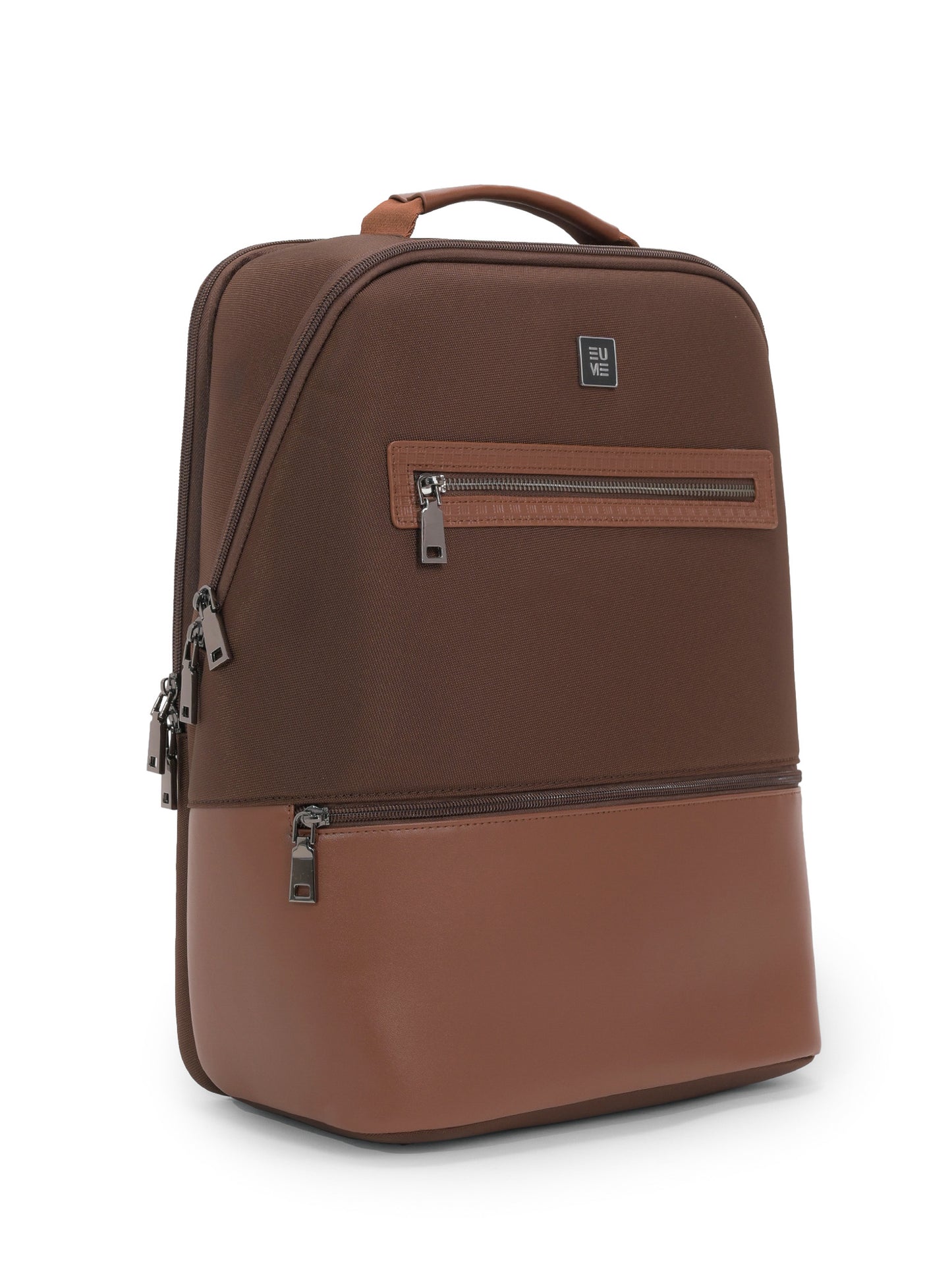 Alpine 21L Laptop Backpack