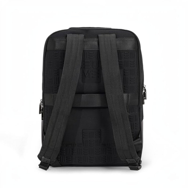 Charcoal Black