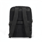 Charcoal Black