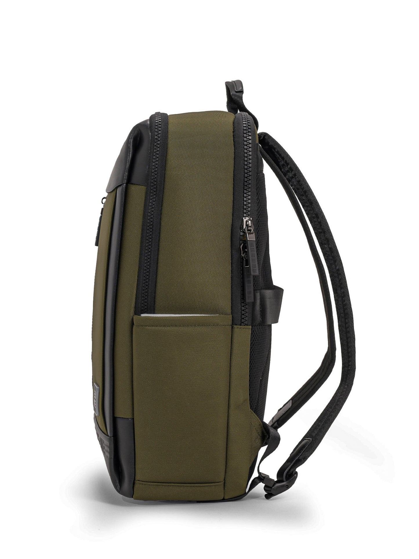 Gravitas 17L Laptop Backpack