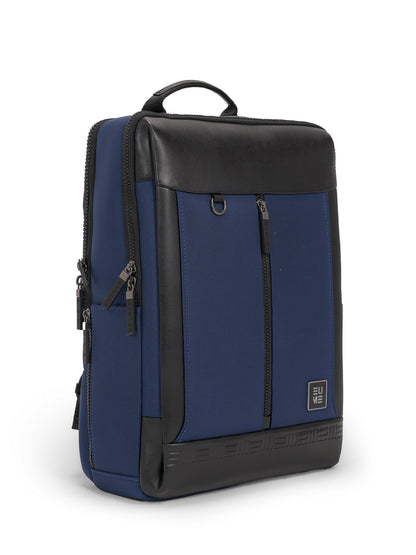 Gravitas 17L Laptop Backpack