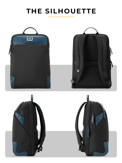 Gravon 25L Laptop Backpack