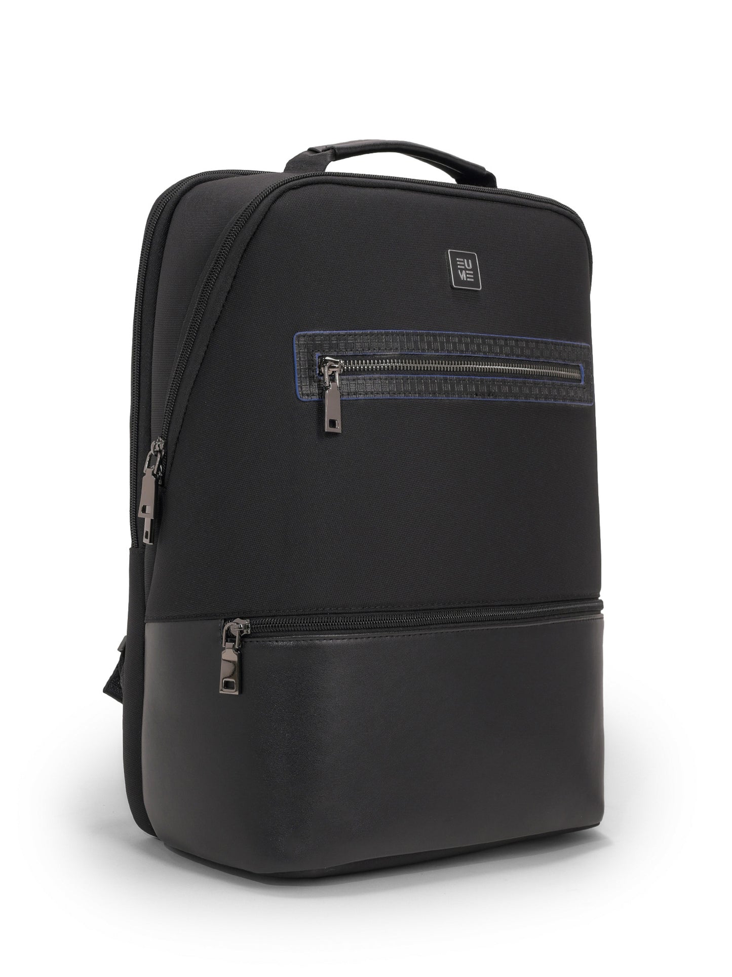 Alpine 21L Laptop Backpack