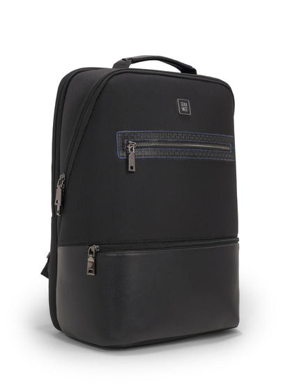 Alpine 21L Laptop Backpack