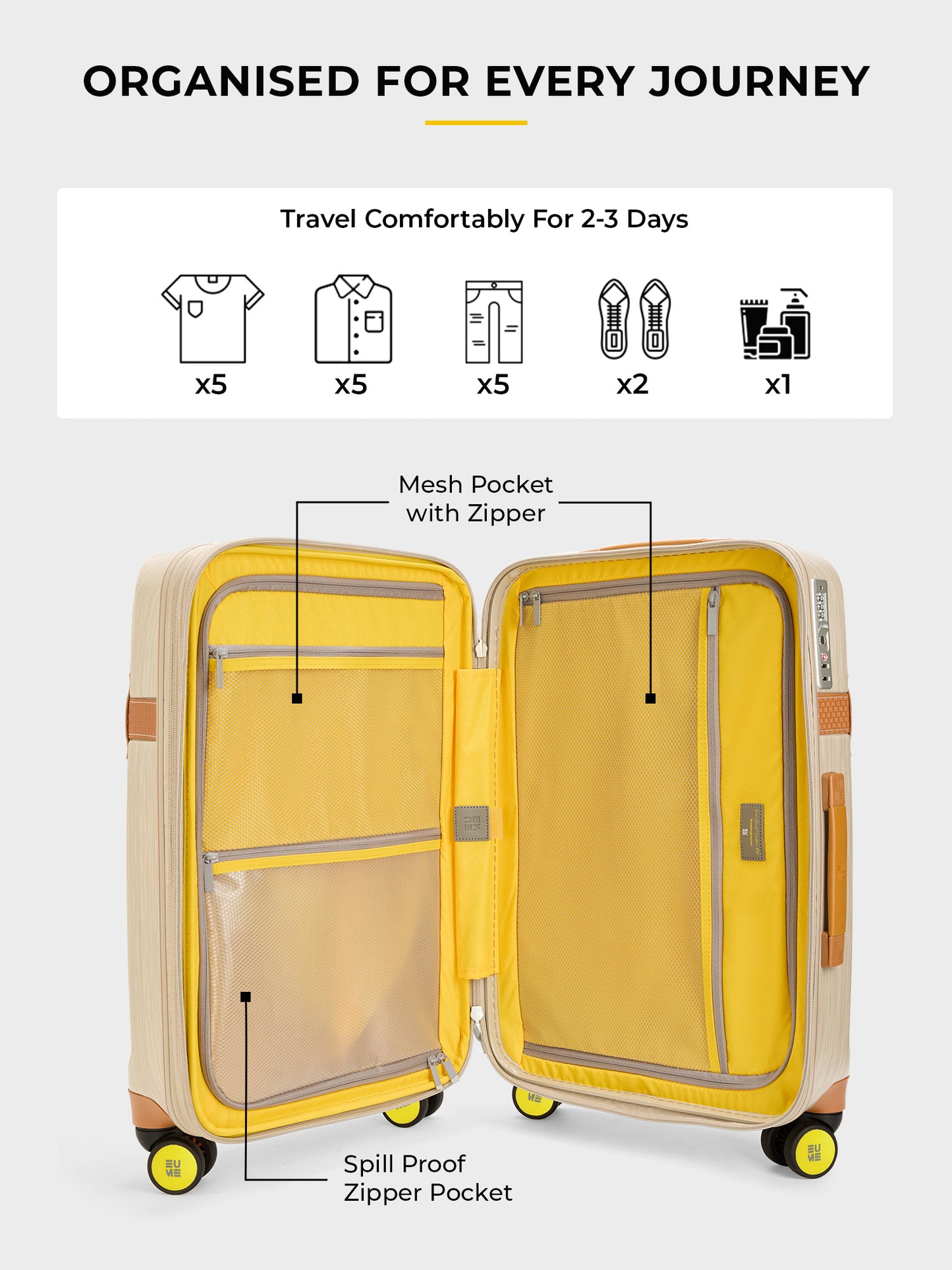 Aerobrush Cabin