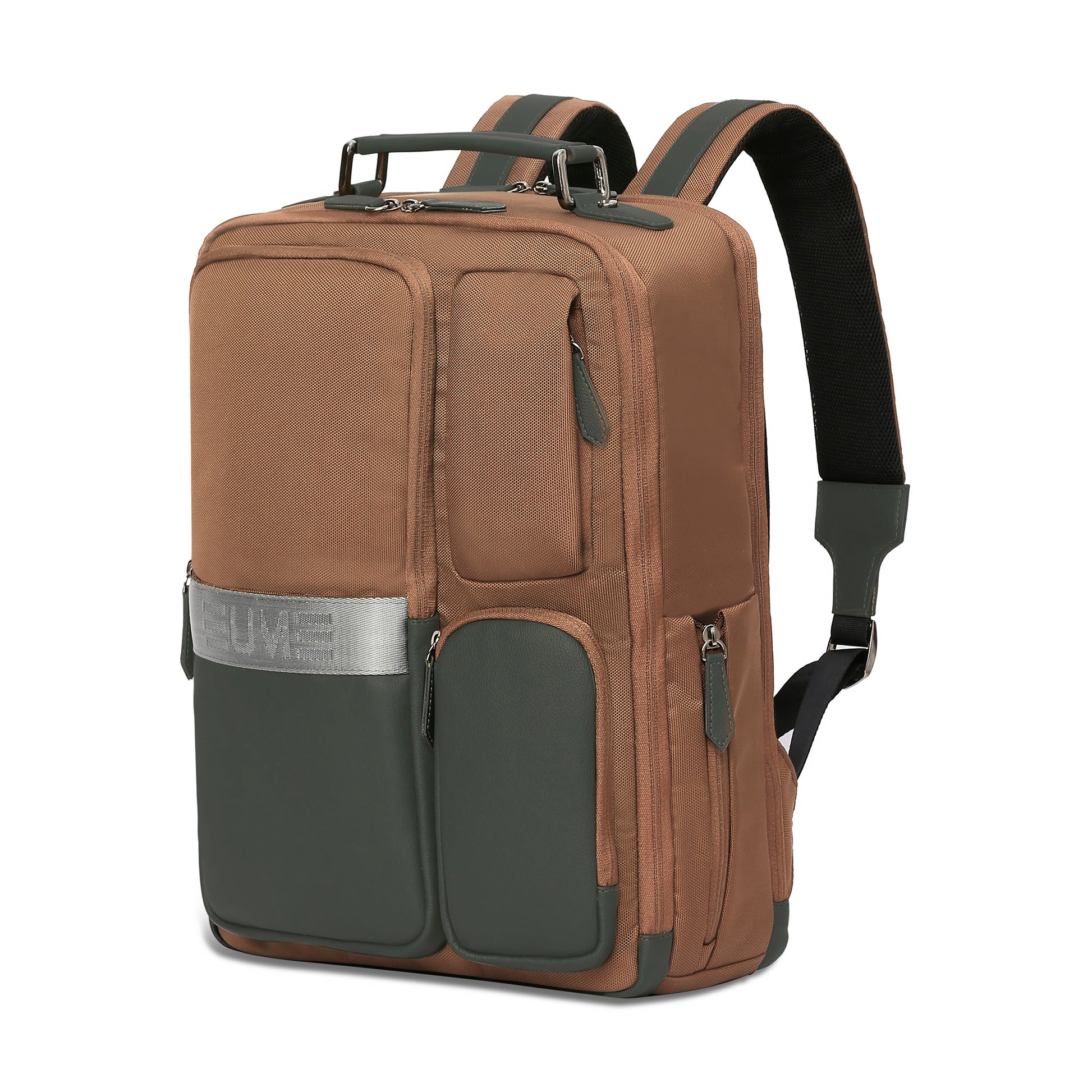 Eclipse 20l Laptop Backpack - Image 18