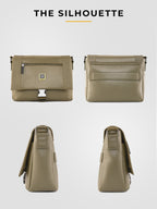 Tarmac Tablet Sling Bag
