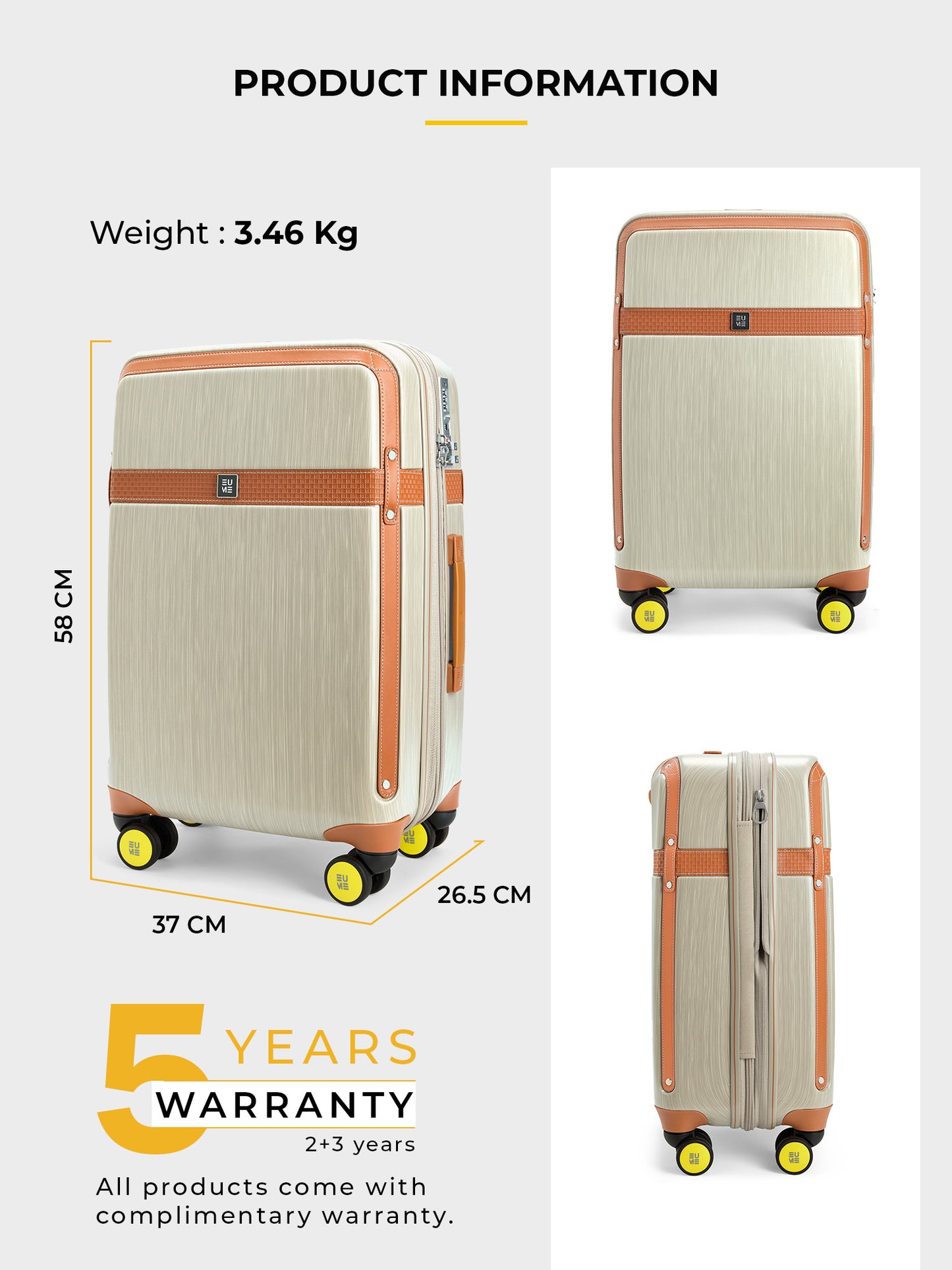 Aerobrush Cabin