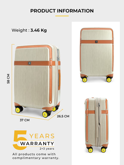 Aerobrush Cabin