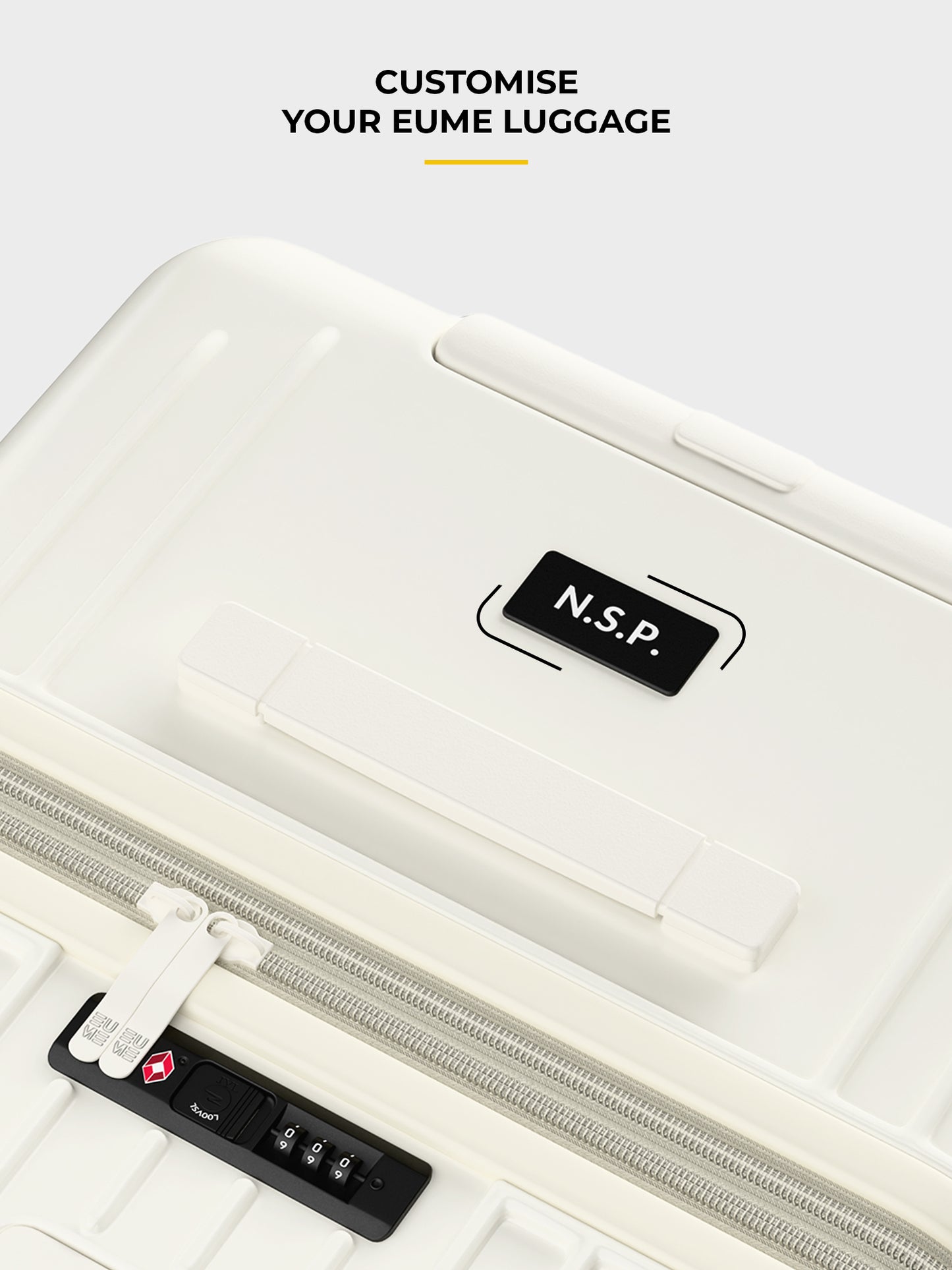 Cabin Pro + Trunk Check-In Plus