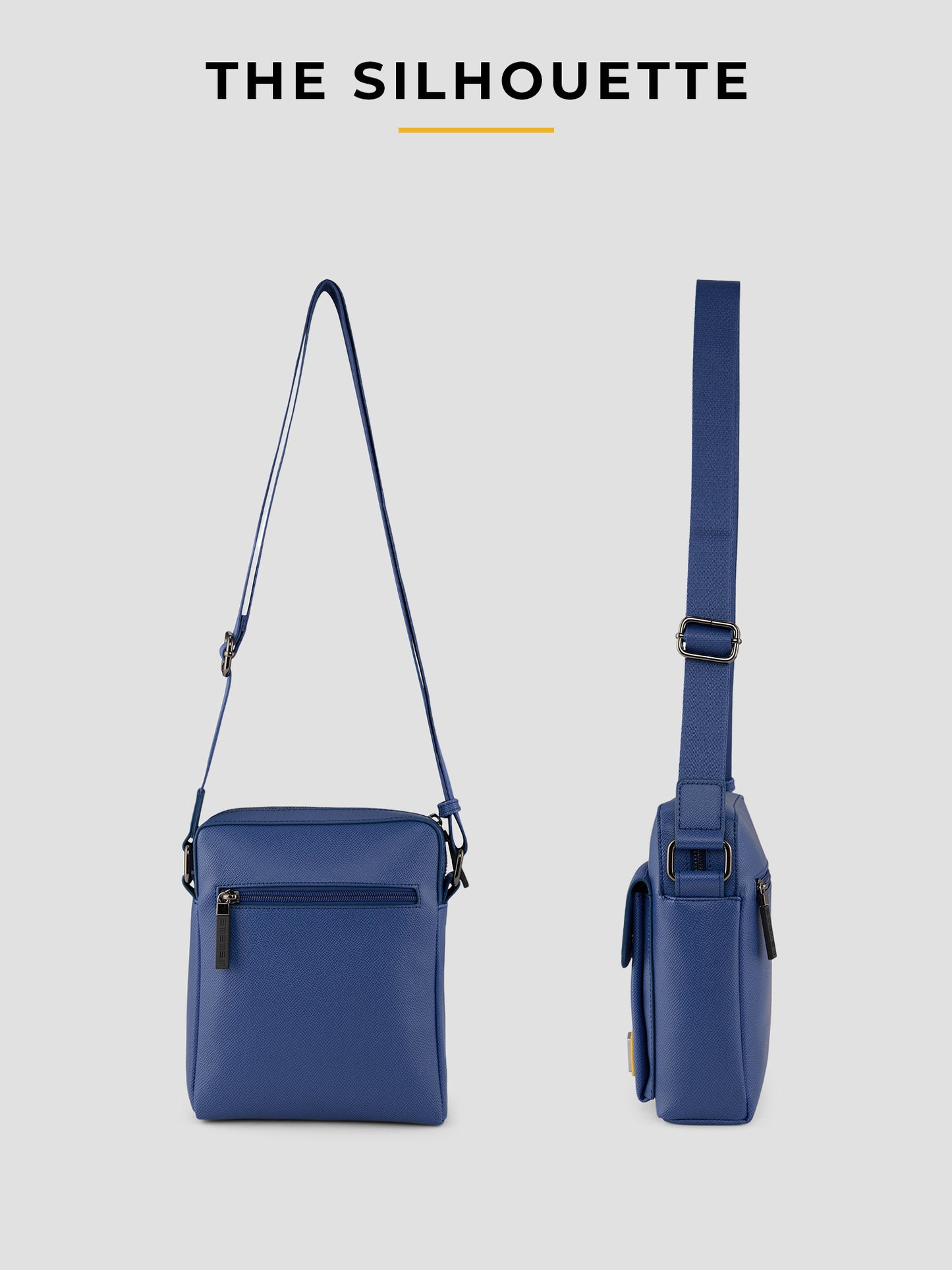 Packsy Sling Bag