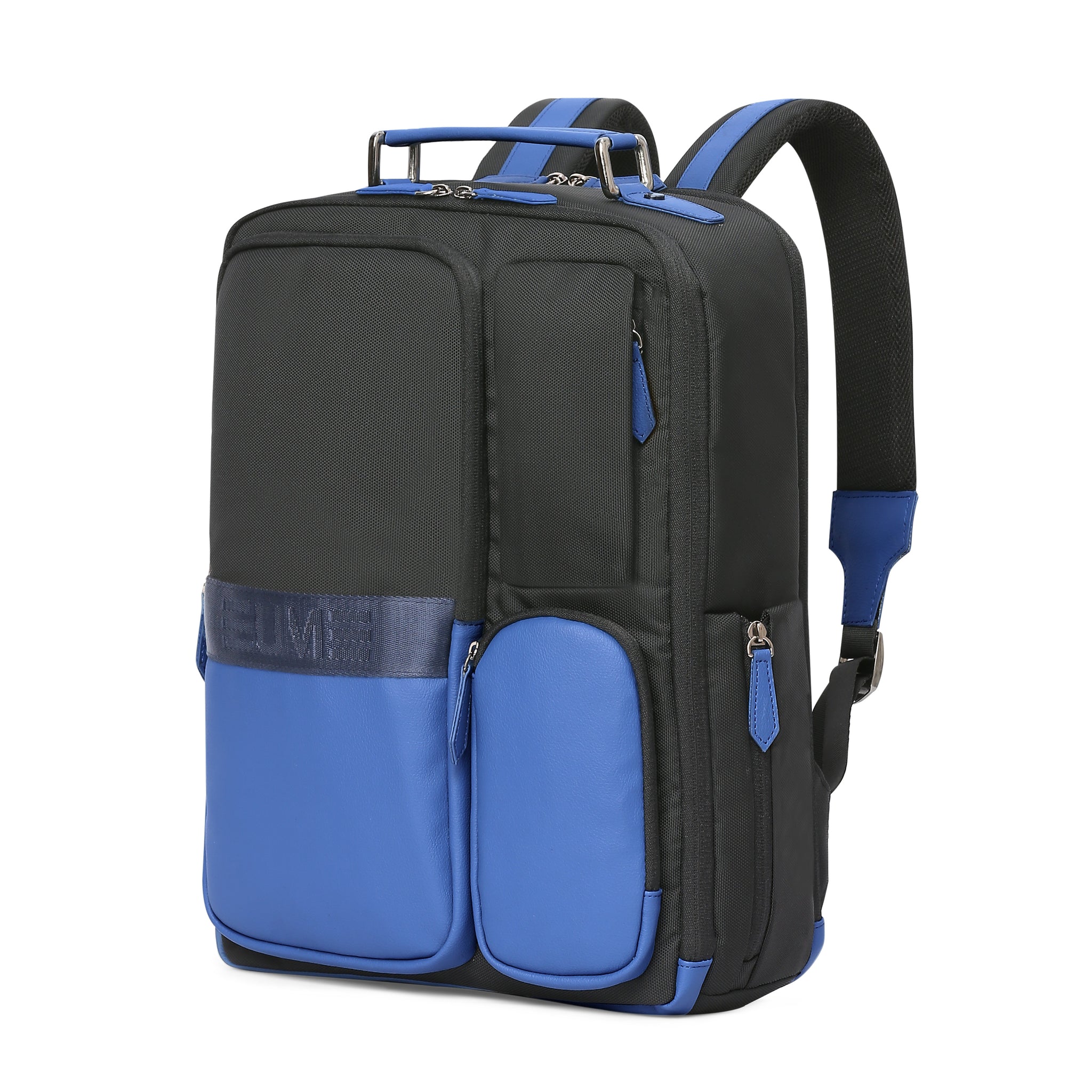 Eclipse 20l Laptop Backpack - Image 9