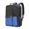 Eclipse 20l Laptop Backpack - Image 9