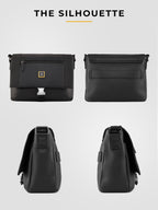 Tarmac Tablet Sling Bag