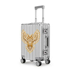 Owl Edition 1