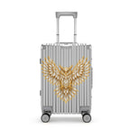 Owl Edition 1
