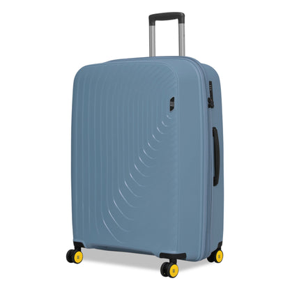 Wanderer Check-In Large