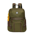 Asher 32l Laptop Backpack - Image 20