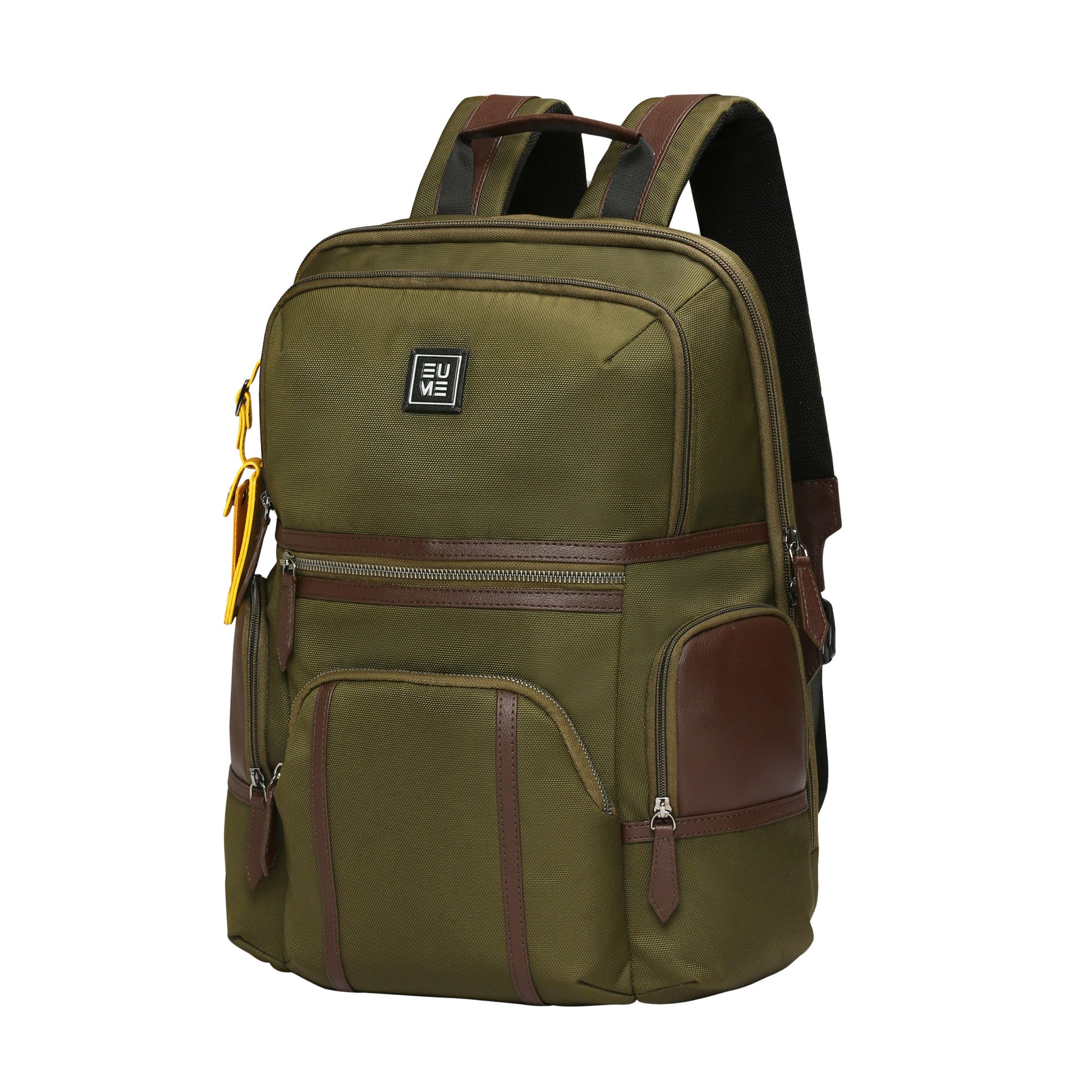 Asher 32l Laptop Backpack - Image 19