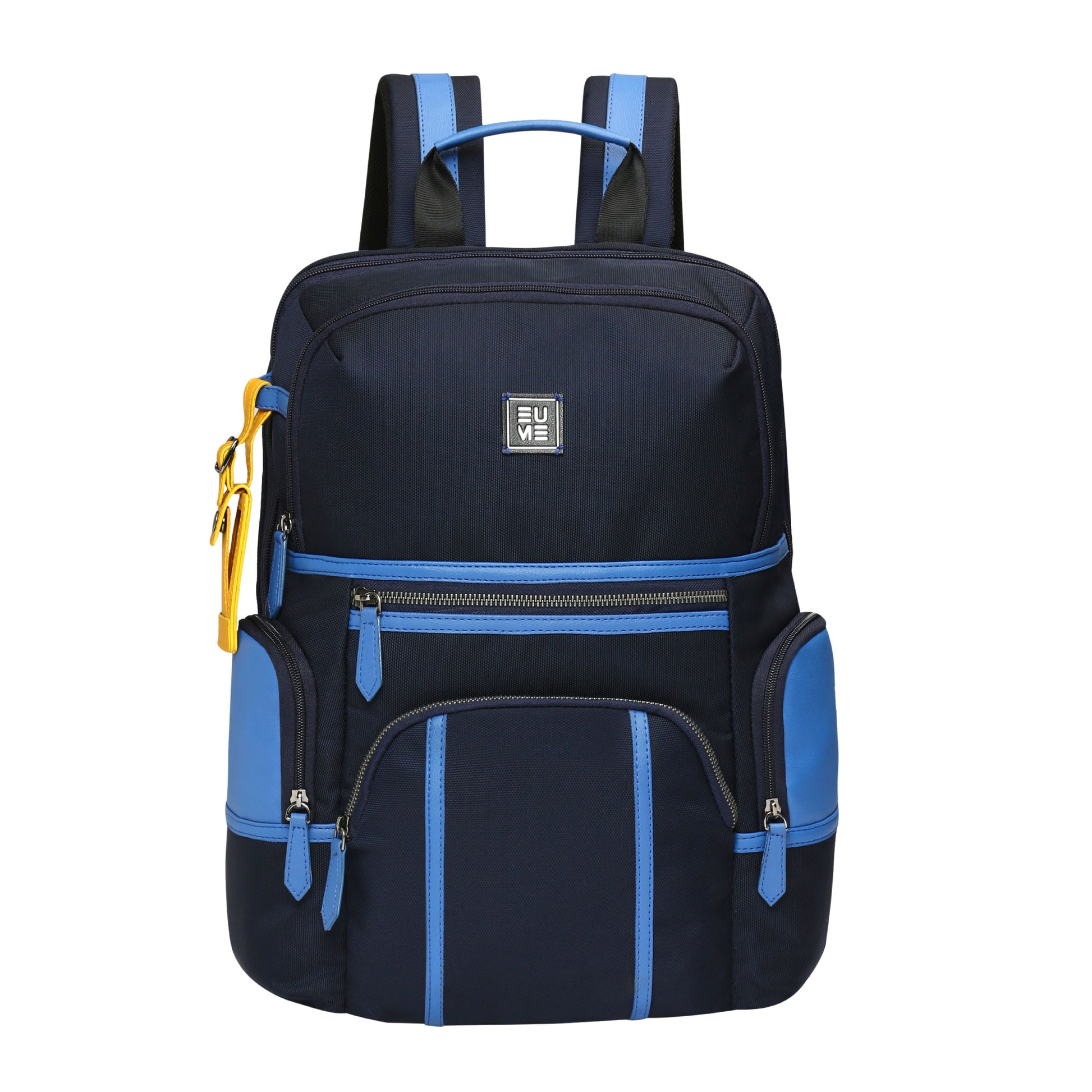 Asher 32l Laptop Backpack - Image 2